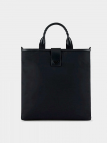 Сумки Emporio Armani модель Y4N183-Y217J-80001 Фото
