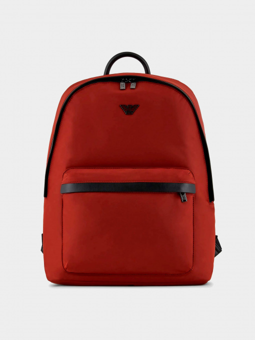 Рюкзактар Emporio Armani үлгі Y4O348-Y217J-80559 Фото