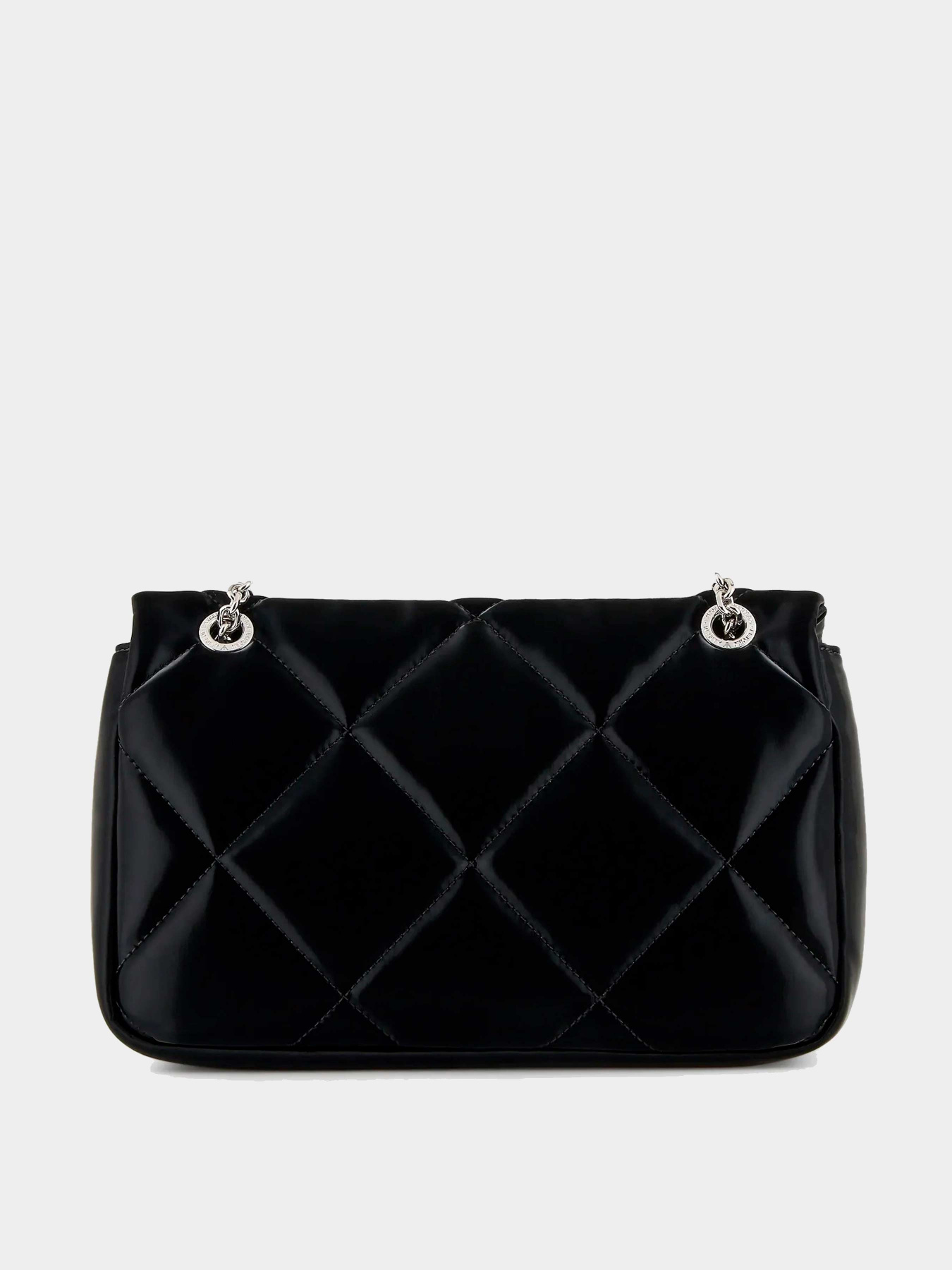 Сумки Emporio Armani модель Y3B208-YWE7E-80001 Фото