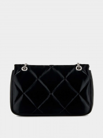 Сумки Emporio Armani модель Y3B208-YWE7E-80001 Фото