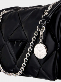 Сумки Emporio Armani модель Y3B208-YWE7E-80001 Фото