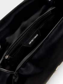 Сумки Emporio Armani модель Y3B208-YWE7E-80001 Фото