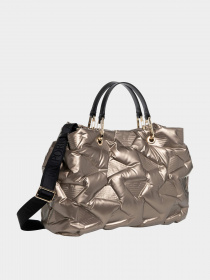 Сумки Emporio Armani модель Y3D165-YVZ8X-80571 Фото