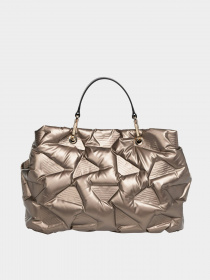 Сумки Emporio Armani модель Y3D165-YVZ8X-80571 Фото