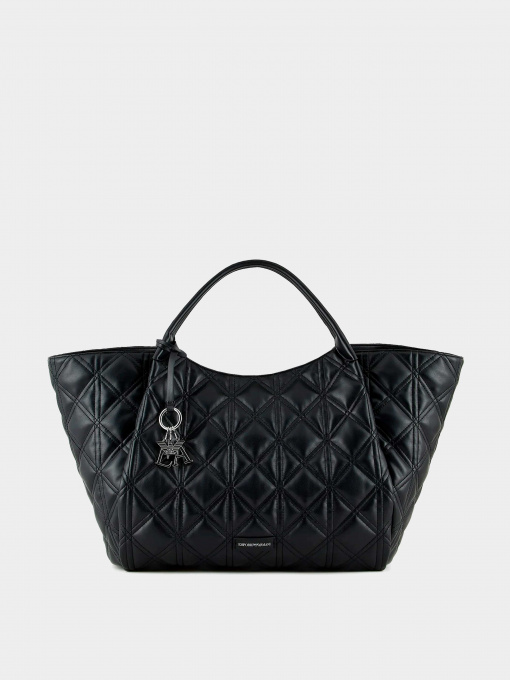 Сумки Emporio Armani модель Y3D265-YWL2E-80001 Фото