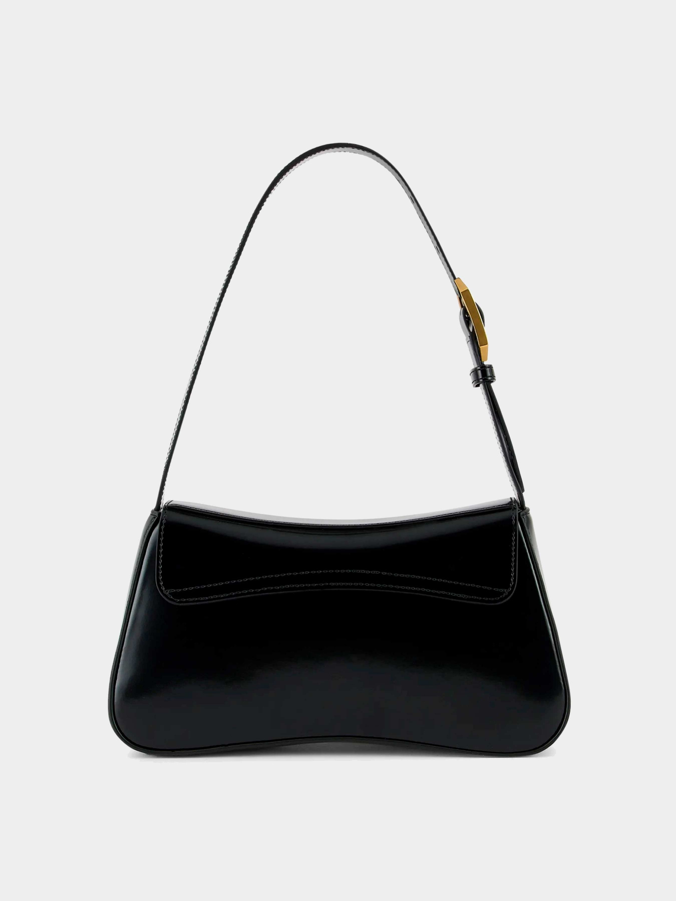 Сумки Emporio Armani модель Y3E226-YWE2D-80001 Фото