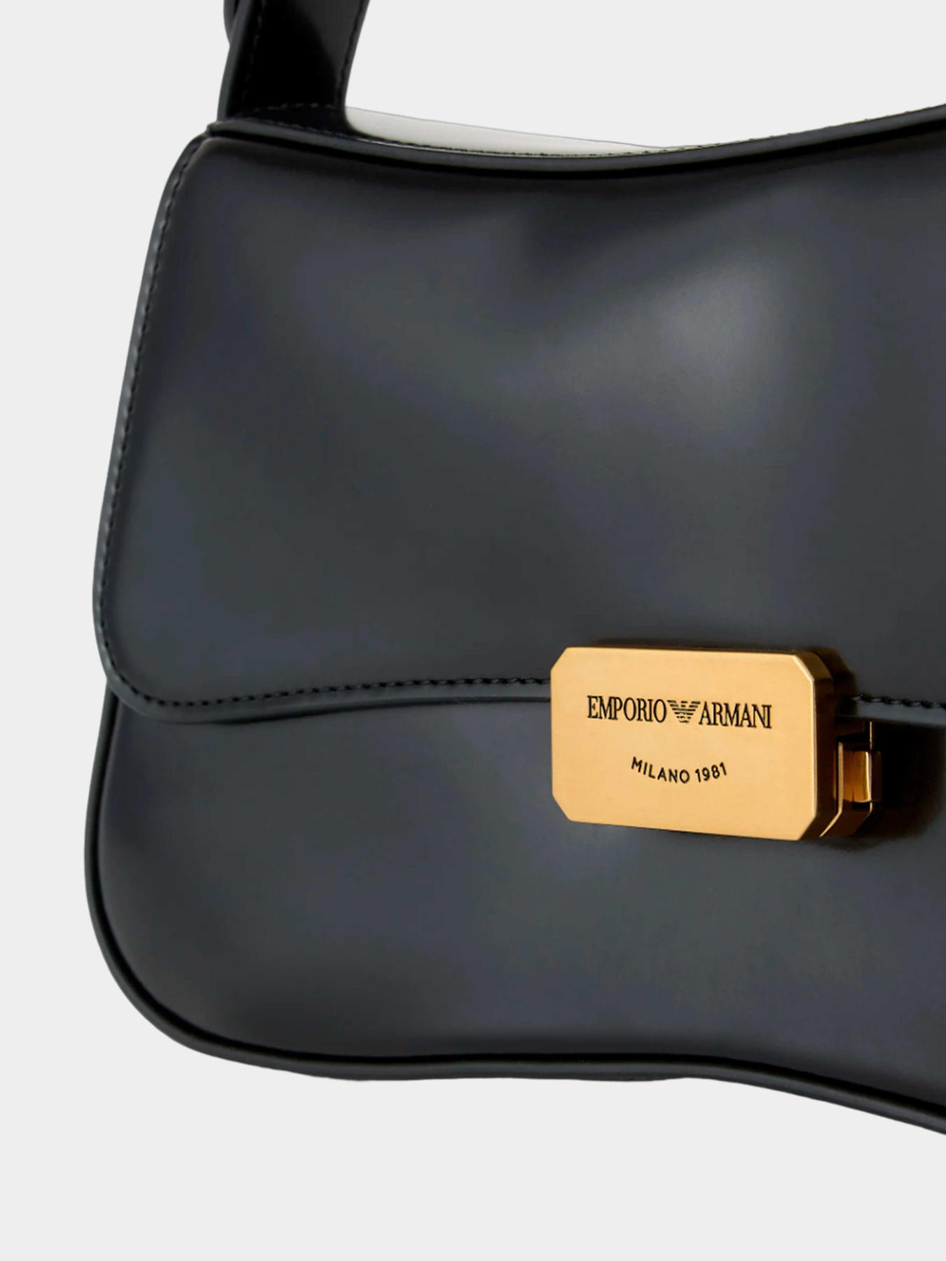 Сумки Emporio Armani модель Y3E226-YWE2D-80001 Фото