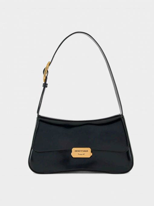 Сумки Emporio Armani модель Y3E226-YWE2D-80001 Фото