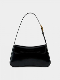 Сумки Emporio Armani модель Y3E226-YWE2D-80001 Фото