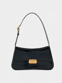 Сумки Emporio Armani модель Y3E226-YWE2D-80001 Фото