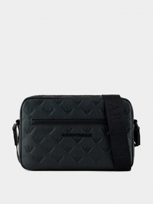 Сөмкелер Emporio Armani үлгі Y4M389-Y142V-81072 Фото
