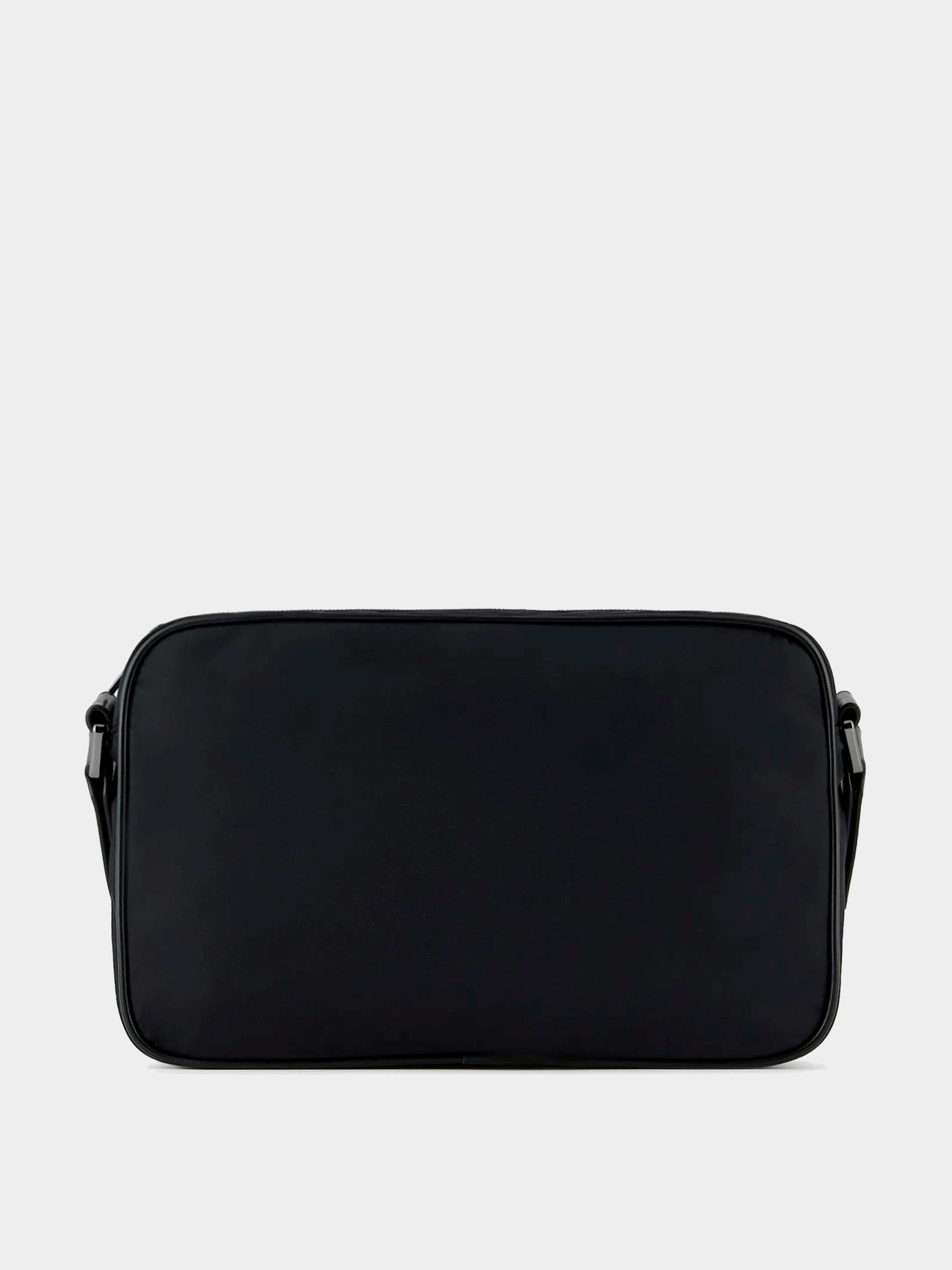Сумки Emporio Armani модель Y4M390-Y217J-80001 Фото