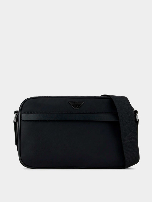 Сөмкелер Emporio Armani үлгі Y4M390-Y217J-80001 Фото