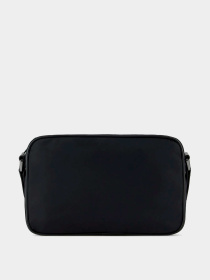 Сумки Emporio Armani модель Y4M390-Y217J-80001 Фото