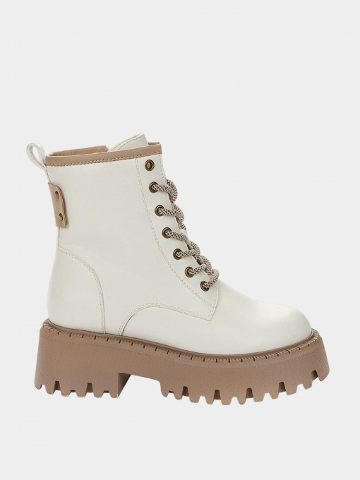 Бәтеңке мен етіктер Keddo үлгі 538123/21-01 Фото