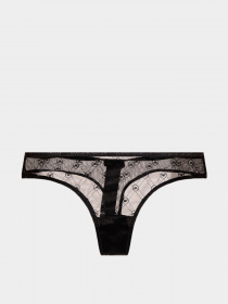 Нижнее белье Emporio Armani модель 162468-3F205-00020 Фото