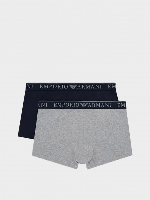 Іш киім Emporio Armani үлгі 111912-3F720-07448 Фото