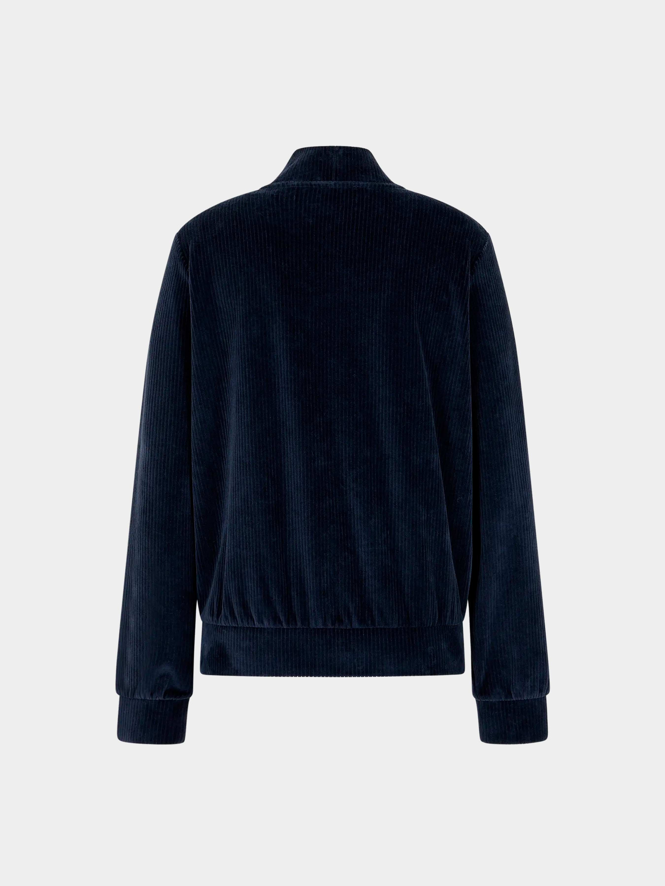 Худи и свитшоты Emporio Armani модель 164623-3F280-00135 Фото