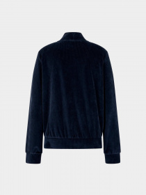 Худи и свитшоты Emporio Armani модель 164623-3F280-00135 Фото