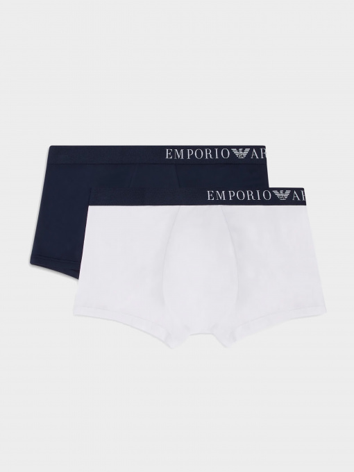 Іш киім Emporio Armani үлгі 111210-3F733-17135 Фото