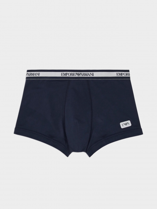 Нижнее белье Emporio Armani модель 111389-3F512-00135 Фото