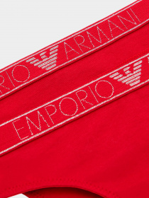 Нижнее белье Emporio Armani модель 163333-3F223-00173 Фото