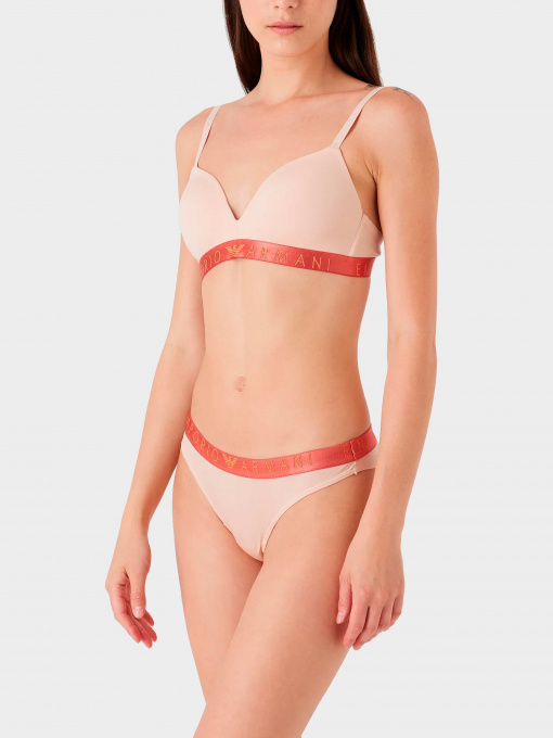 Нижнее белье Emporio Armani модель 163337-3F235-03050 Фото