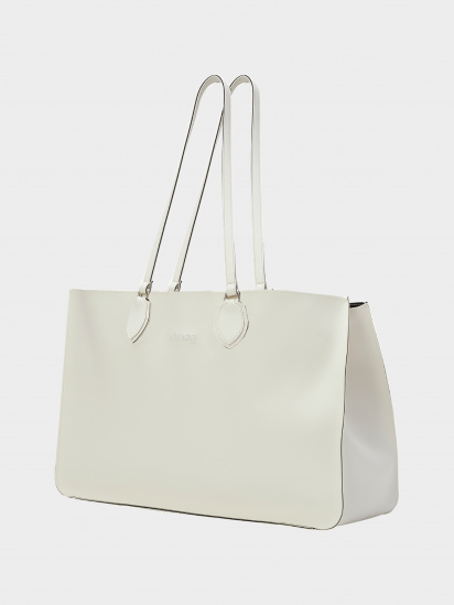 Сумка O bag модель mp3246 - фото