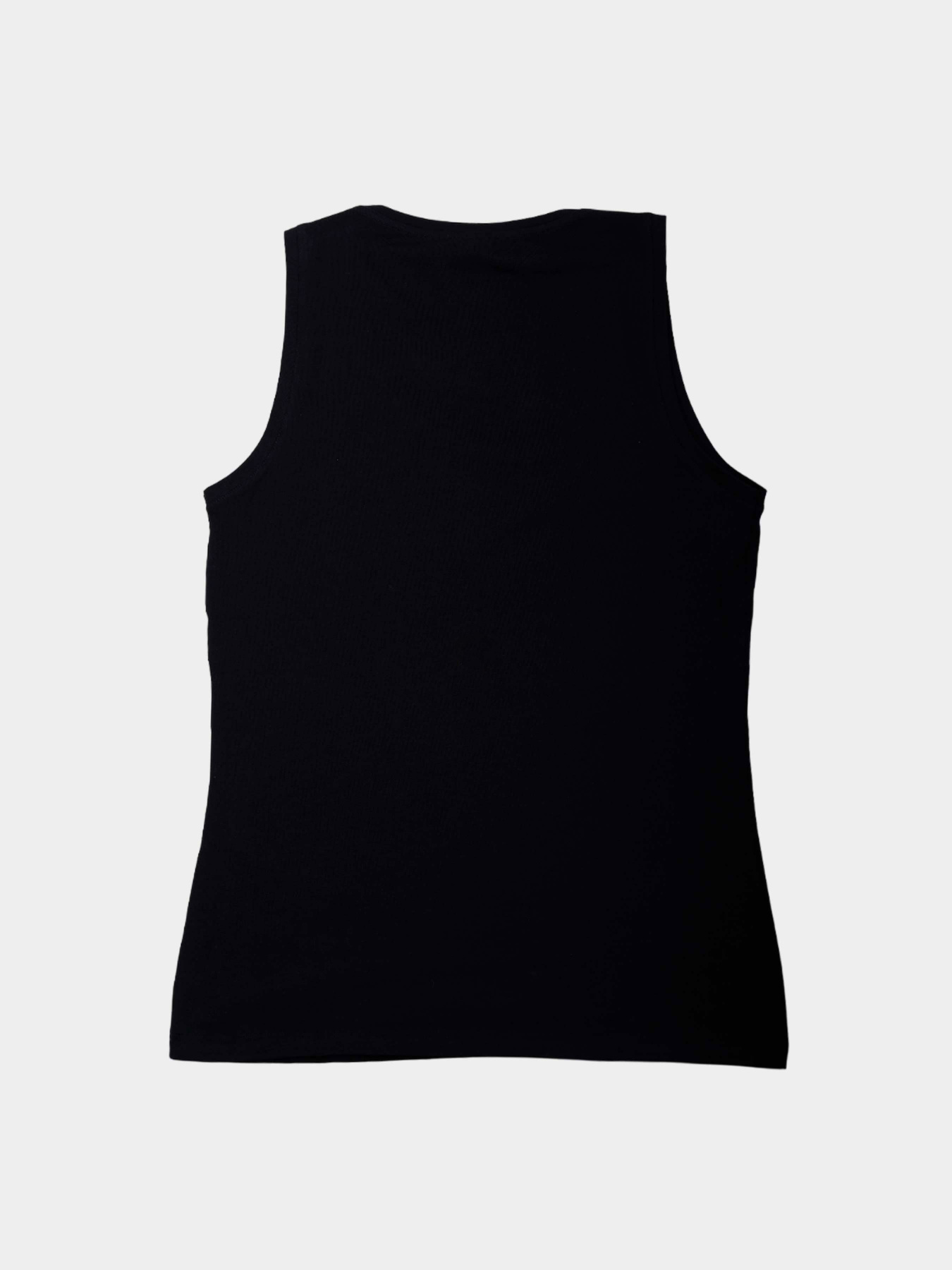 Футболки и поло Emporio Armani модель 163319-3F223-00020 Фото