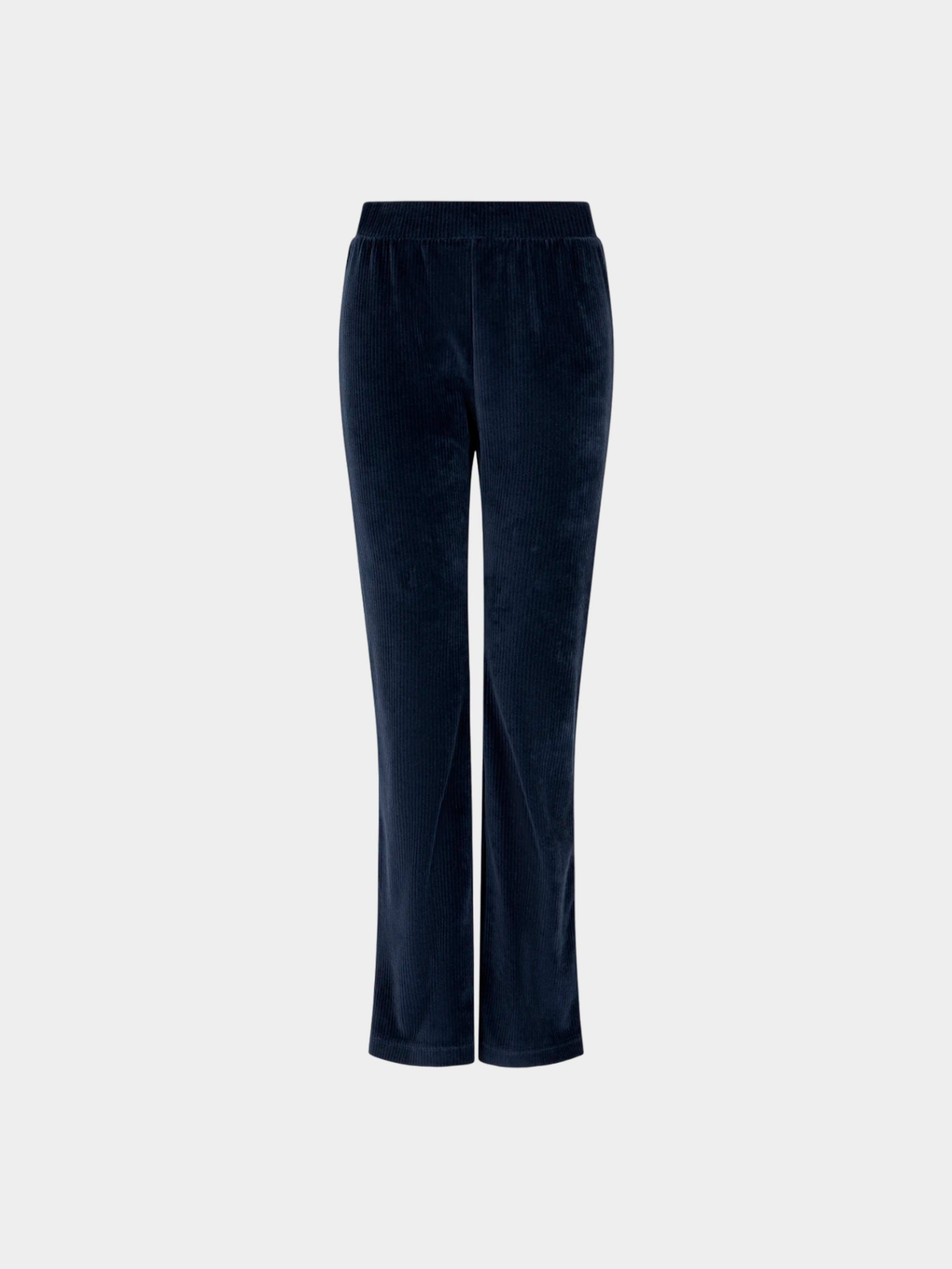Брюки Emporio Armani модель 164383-3F280-00135 Фото