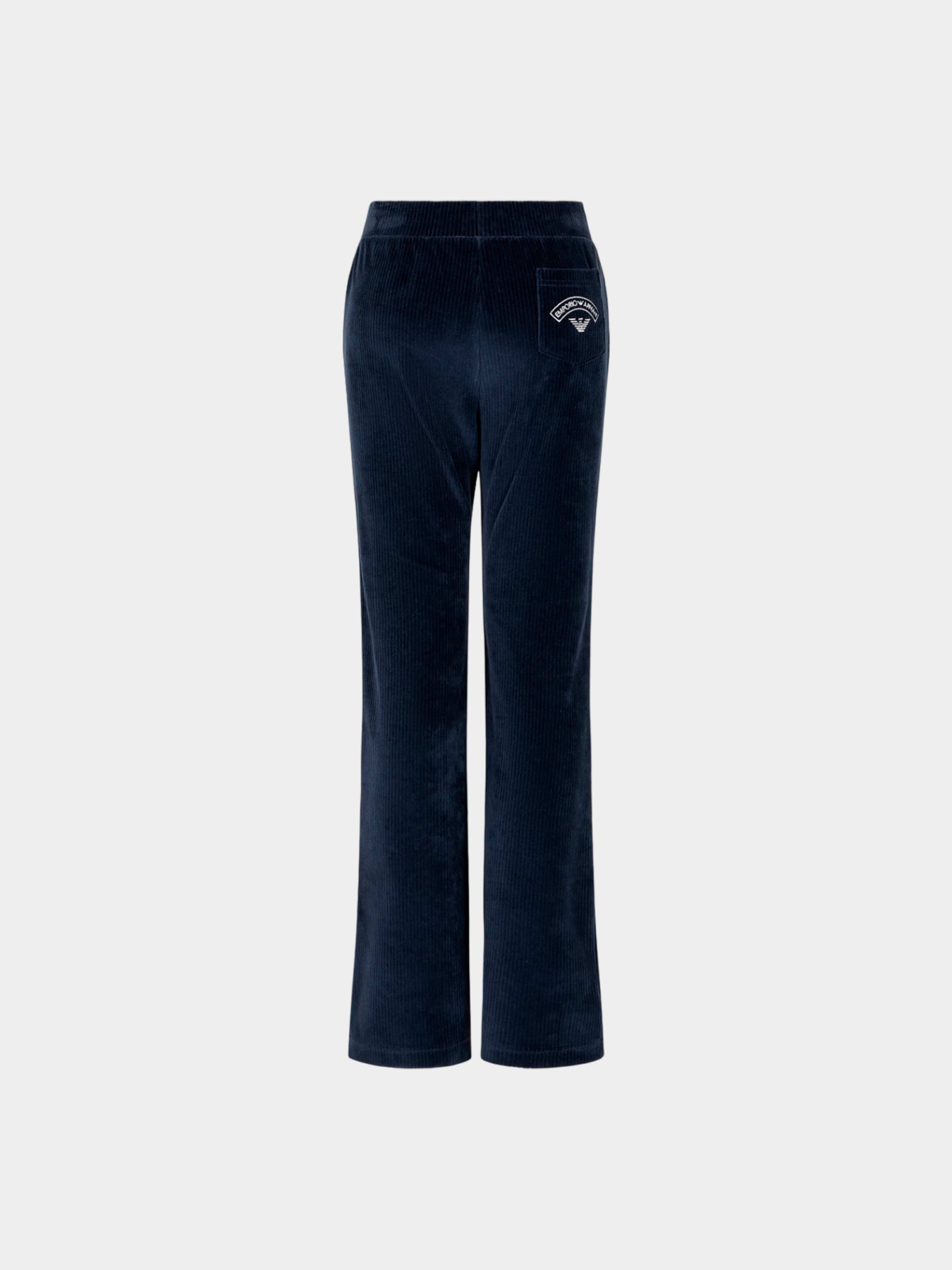 Брюки Emporio Armani модель 164383-3F280-00135 Фото