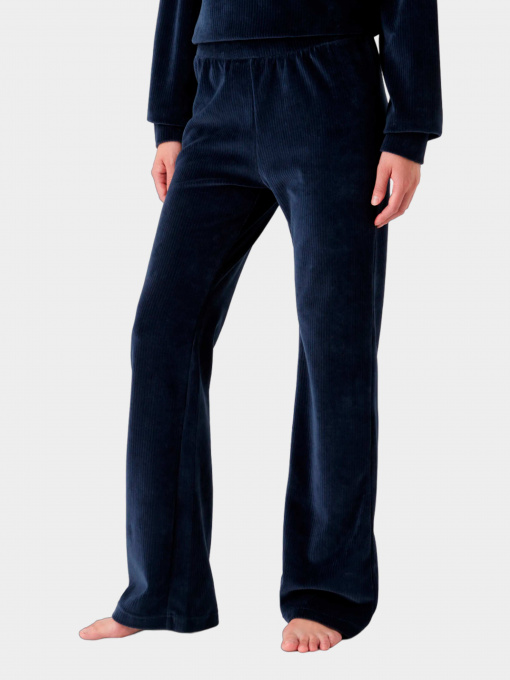 Брюки Emporio Armani модель 164383-3F280-00135 Фото