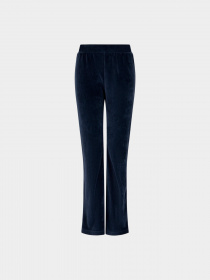 Брюки Emporio Armani модель 164383-3F280-00135 Фото