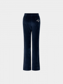 Брюки Emporio Armani модель 164383-3F280-00135 Фото