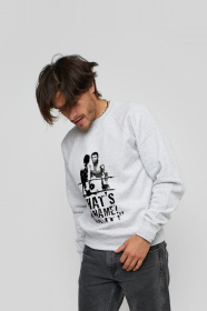 Свитшот YAPPI модель MSWG1005 Свитшот YAPPI модель MSWG1005 Фото