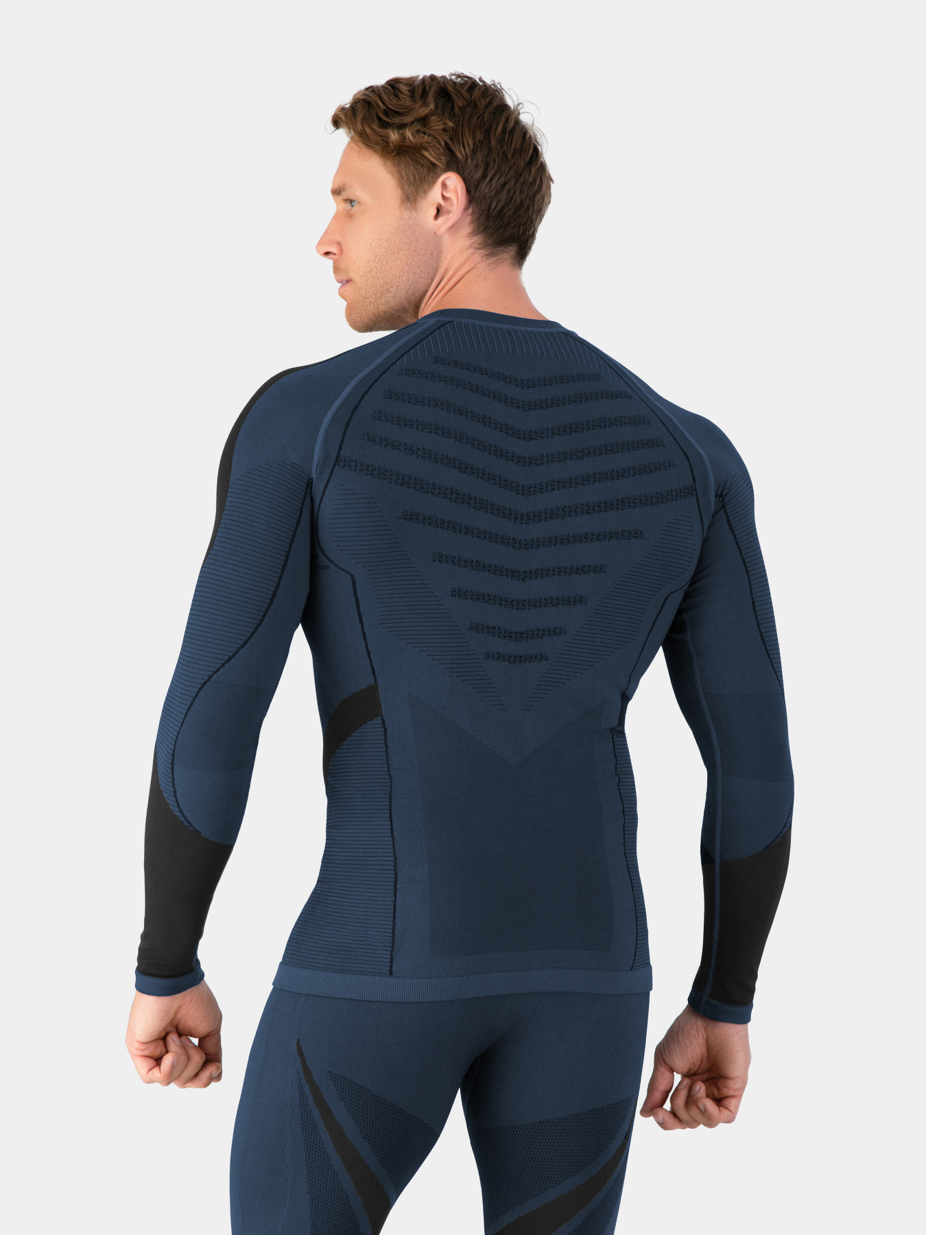 Термобелье AVECS модель 70512-17 Фото