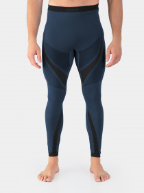 Термобелье AVECS модель 70512-17 Фото