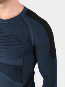 Термобелье AVECS модель 70512-17 Фото