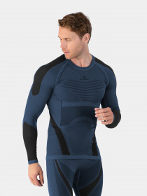 Термобелье AVECS модель 70512-17 Фото