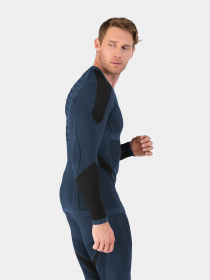 Термобелье AVECS модель 70512-17 Фото