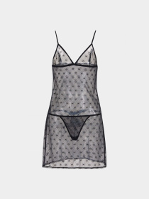 Нижнее белье Emporio Armani модель 164779-3F205-00020 Фото