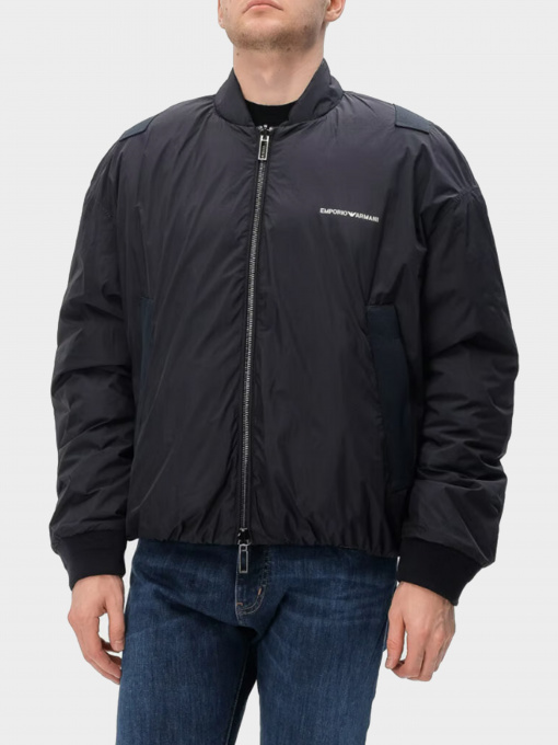 Күрткелер мен тондар Emporio Armani үлгі 6R1B84-1NHMZ-0920 Фото