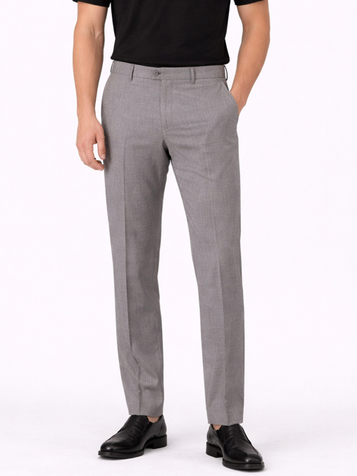 Шалбар Emporio Armani үлгі H41PC8-E1033-541 Фото