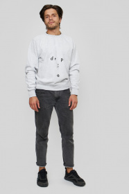 Свитшот YAPPI модель MSWG1014 Фото