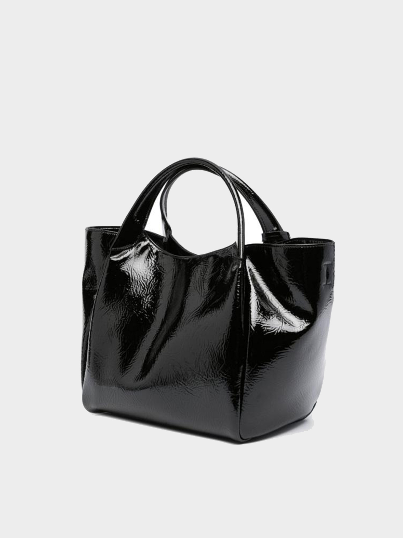 Сумки Emporio Armani модель Y3D266-YWD4E-80001 Фото