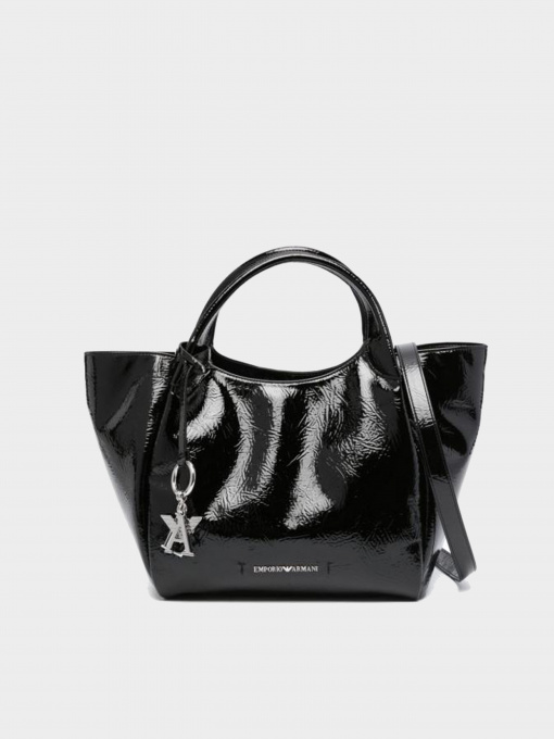 Сумки Emporio Armani модель Y3D266-YWD4E-80001 Фото
