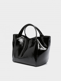 Сумки Emporio Armani модель Y3D266-YWD4E-80001 Фото