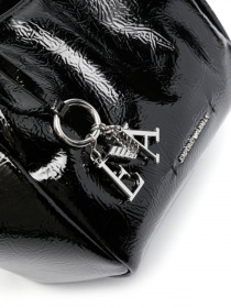 Сумки Emporio Armani модель Y3D266-YWD4E-80001 Фото