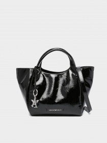 Сумки Emporio Armani модель Y3D266-YWD4E-80001 Фото