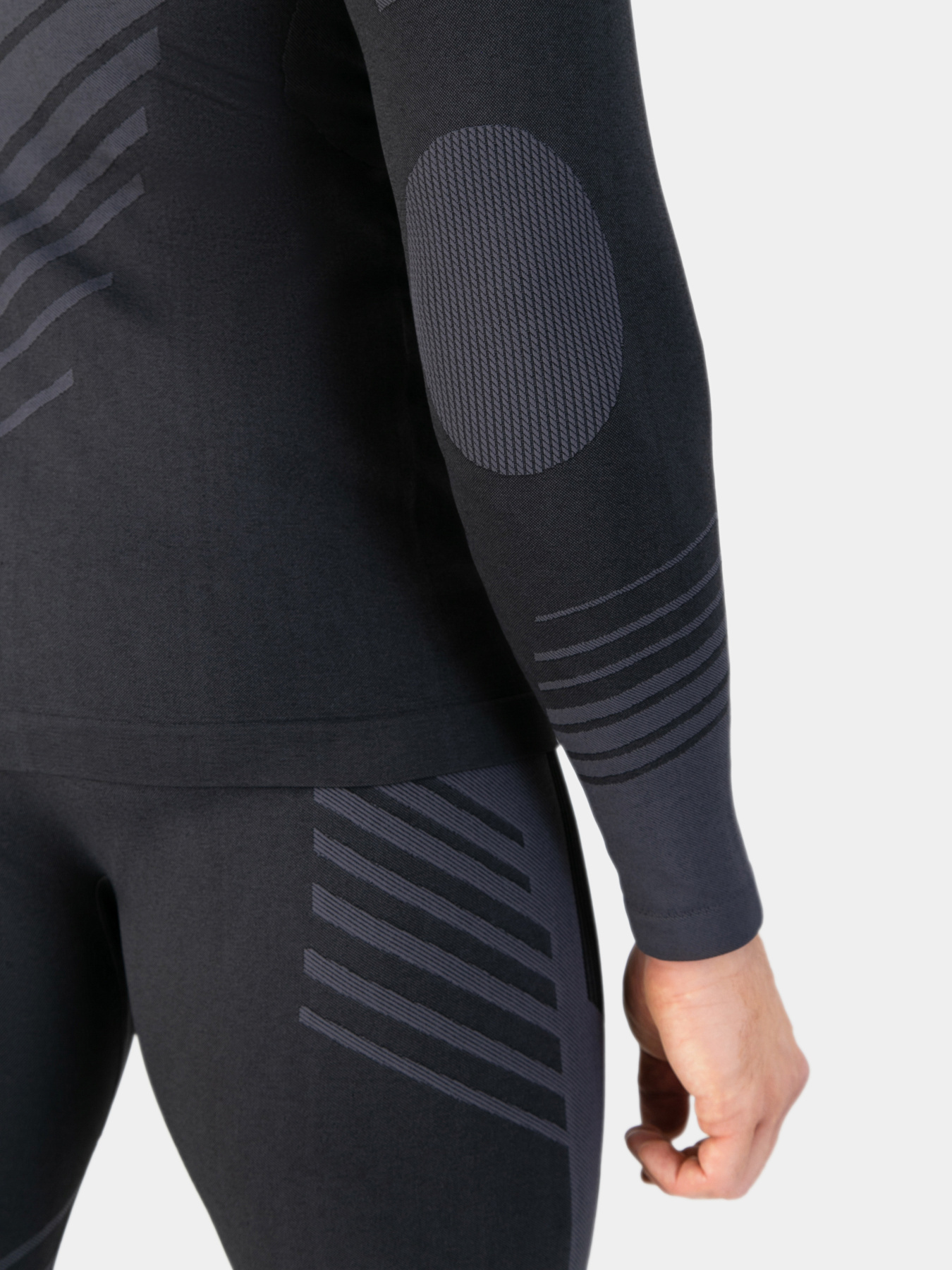 Термобелье AVECS модель 70511-2 Фото